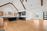 1250 Hays Mill Road - Photo 11
