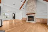 1250 Hays Mill Road - Photo 12