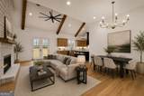 1250 Hays Mill Road - Photo 13
