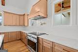1250 Hays Mill Road - Photo 14