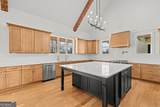 1250 Hays Mill Road - Photo 15