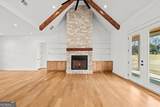 1250 Hays Mill Road - Photo 18