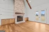1250 Hays Mill Road - Photo 19