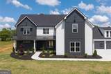 1250 Hays Mill Road - Photo 2