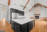 1250 Hays Mill Road - Photo 20