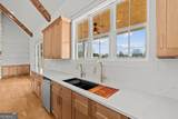 1250 Hays Mill Road - Photo 21
