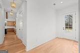 1250 Hays Mill Road - Photo 26