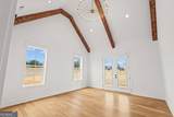 1250 Hays Mill Road - Photo 27