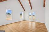 1250 Hays Mill Road - Photo 29
