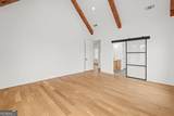 1250 Hays Mill Road - Photo 31