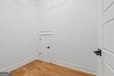 1250 Hays Mill Road - Photo 34