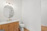 1250 Hays Mill Road - Photo 39
