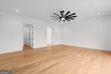 1250 Hays Mill Road - Photo 42
