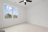 1250 Hays Mill Road - Photo 48