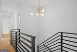 1250 Hays Mill Road - Photo 49