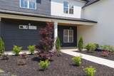 1250 Hays Mill Road - Photo 5