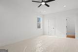 1250 Hays Mill Road - Photo 50