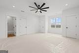 1250 Hays Mill Road - Photo 52