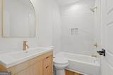 1250 Hays Mill Road - Photo 55
