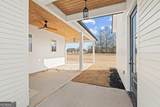 1250 Hays Mill Road - Photo 56