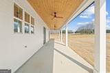 1250 Hays Mill Road - Photo 58