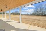 1250 Hays Mill Road - Photo 59