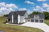 1250 Hays Mill Road - Photo 6