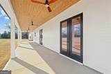 1250 Hays Mill Road - Photo 60