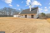 1250 Hays Mill Road - Photo 61