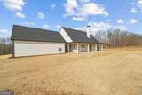 1250 Hays Mill Road - Photo 62