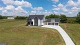 1250 Hays Mill Road - Photo 64