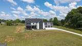 1250 Hays Mill Road - Photo 65