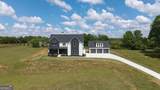 1250 Hays Mill Road - Photo 66
