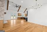 1250 Hays Mill Road - Photo 8