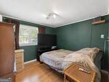 1627 Dogwood Lane - Photo 16