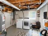 1627 Dogwood Lane - Photo 18