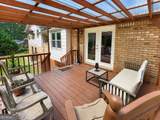 1627 Dogwood Lane - Photo 19