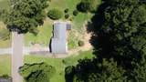 1627 Dogwood Lane - Photo 20