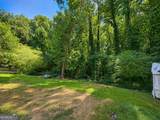 1627 Dogwood Lane - Photo 22