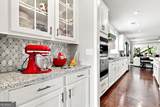 517 Inkberry Drive - Photo 14
