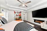 517 Inkberry Drive - Photo 18