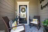 517 Inkberry Drive - Photo 2