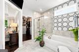 517 Inkberry Drive - Photo 20