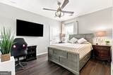 517 Inkberry Drive - Photo 23