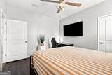 517 Inkberry Drive - Photo 25
