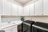 517 Inkberry Drive - Photo 27