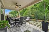 517 Inkberry Drive - Photo 30