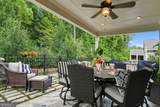 517 Inkberry Drive - Photo 31