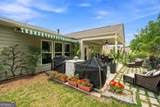 517 Inkberry Drive - Photo 32