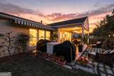 517 Inkberry Drive - Photo 33